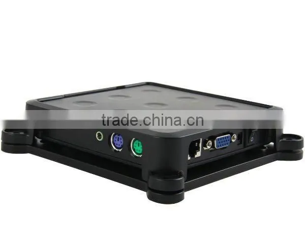 network terminal thin client pc