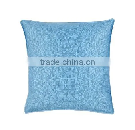 Bluestone Bay European Pillowcase