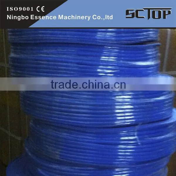 PU Tubing PU Tubing photo-2