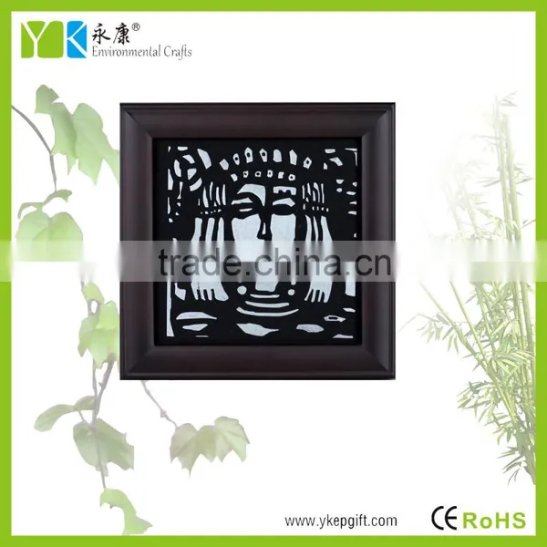 Beautiful Home Decor Wall Art Decor Painting photo-2