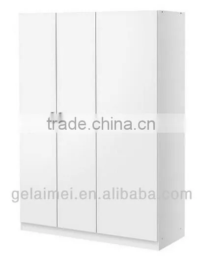 Hotel Bedroom Sets White Colour Design Bedroom Wardrobes