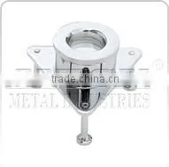 21mm Tripod Superior Chrome, Jewelry Tools