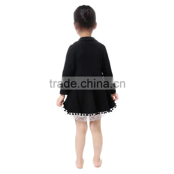 2016 New Style Cotton Top 100% Cotton Wear Wholesale photo-6