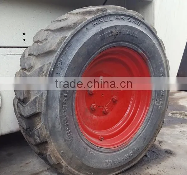 Japan Made Bobcat Skid Loader S130 S150 S180 of Front Loader S180,mini Loader S180 Good Condition Front Loader S180 Best Seller photo-6