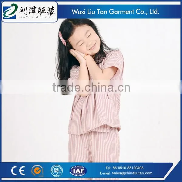 Japanese Girl Clothes Pajama Set