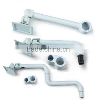 LCD Bracket for Dental