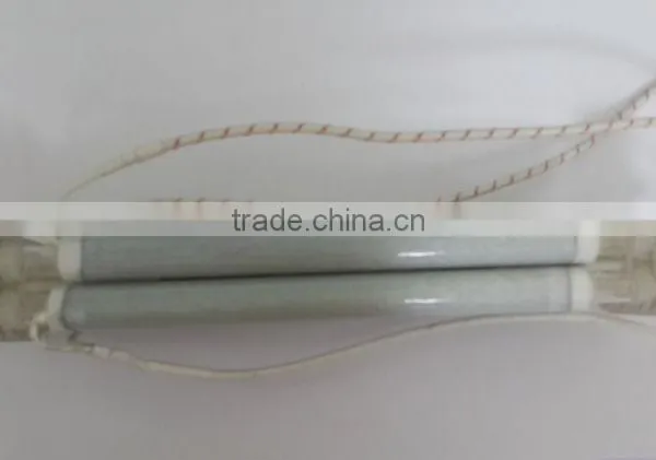 Electric Water Boiler photo-6