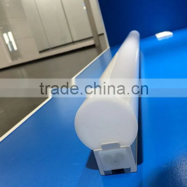 TIWIN 14W LED Round Batten Tube Luminous Round Tube photo-3
