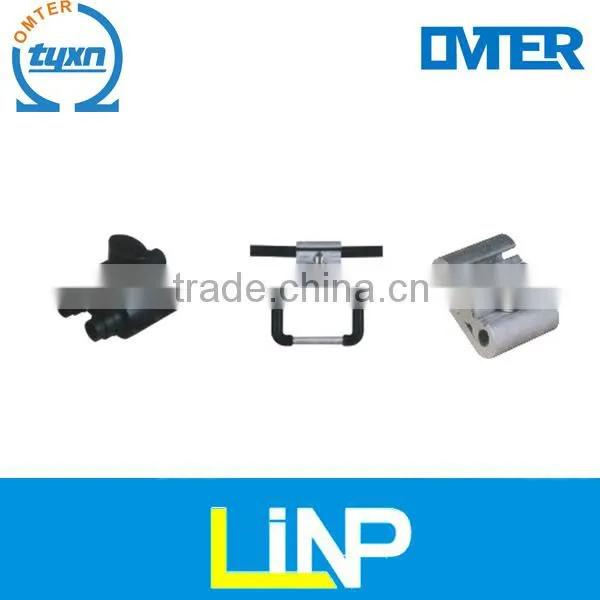 Construction Suspension Pressed Rapid Clamp photo-5