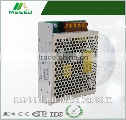 S-35 With Good Quality Hot Sale ^^regulated Industrial Switch Mode Power Supply photo-6