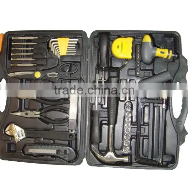 Hand Tools Set