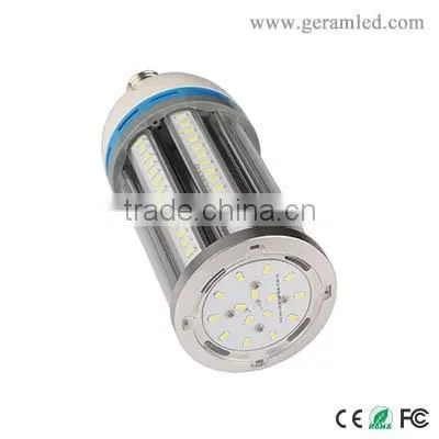 LED High Power Super Bright 27w Led Corn Light E27 Quality Choice photo-6