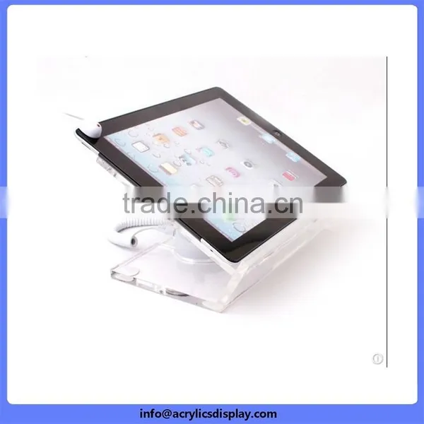 Made in China Trade Assurance Tablet pc Display Stand Acrylic Material photo-5