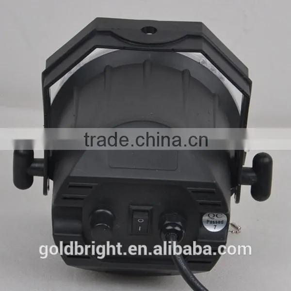 Mini Led Light dj Stage Lighting 10 Watt Led Strobe Lights photo-5