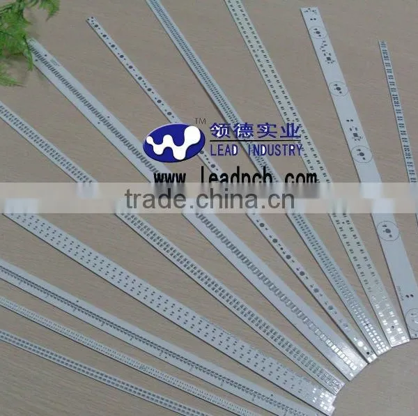 Factory Price 94v-0 Led Tube MCPCB photo-4