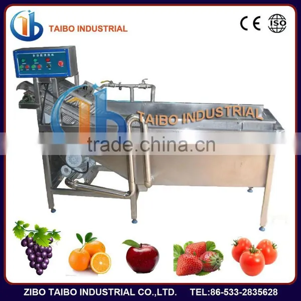 Discount Sales Promotion: Industrial Washing Machines Price for Small Size Washing Machine photo-2