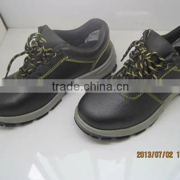 Composite Safety Shoes photo-2