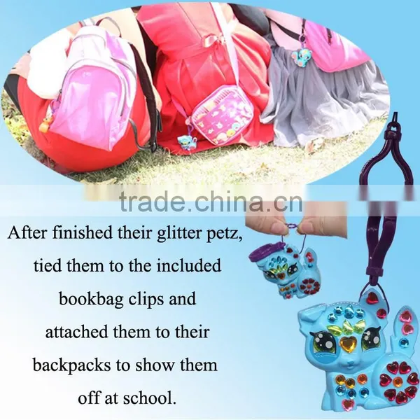 Girl Gift Craft Girl Gift Set Hot Small Innovative Gift Items photo-4
