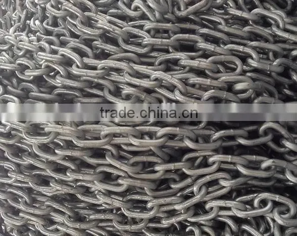 HDG Drag Chain photo-5