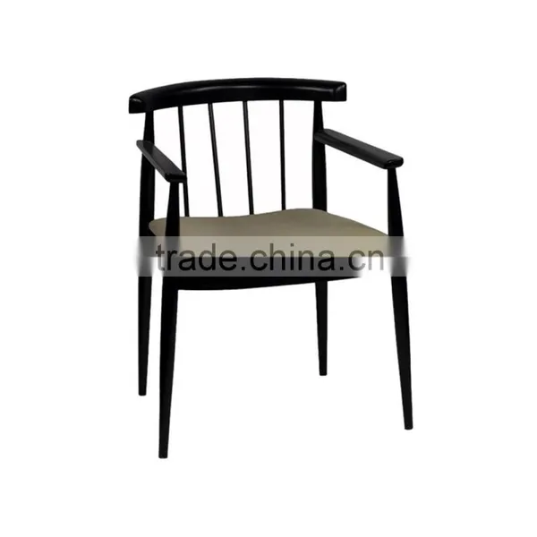 D026 Bentwood Chair photo-3