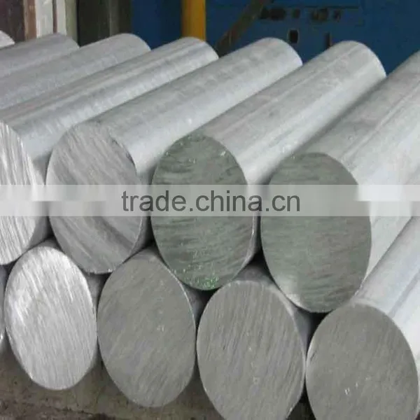 250mm Dia AISI 310s 316 En1.4301 Stainless Steel Bright Bars Manufacturer photo-4