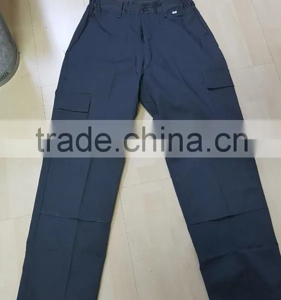 T/C TWILL PANT,HIGH QUALITY PANT photo-3