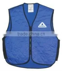 Cooling Vest