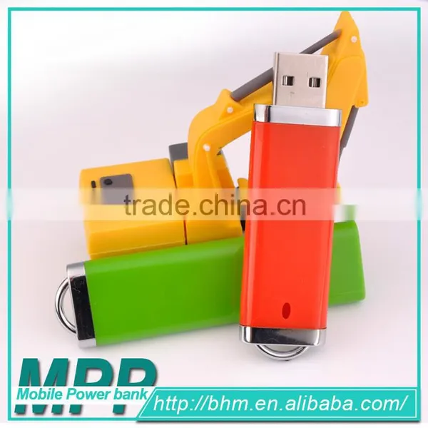 Best Selling Bulk 3.0 Usb Flash Drive/plastic Usb Memory Stick for Wholesale photo-6