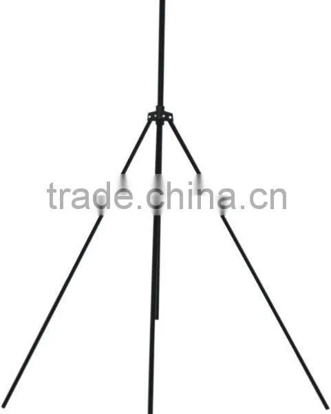 500W Halogen Flood Light