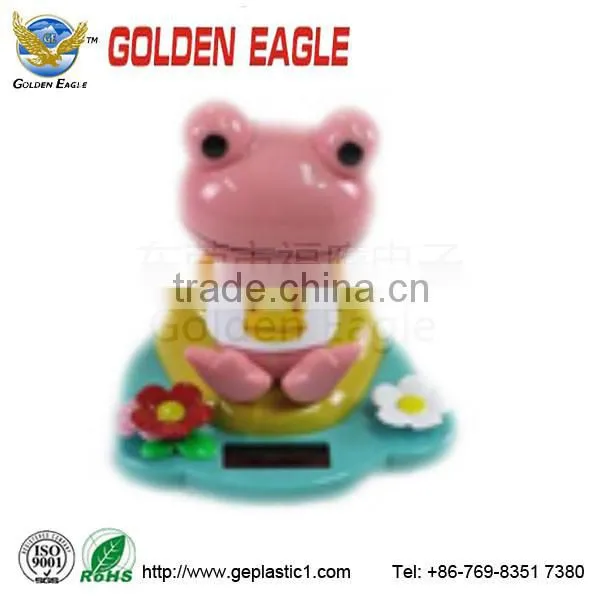 Customized Plastic Toy Boardgame Pvc Figurine,mini Board Game Plastic Figurine Toy,custom 3d Cartoon Figurine With Rohs