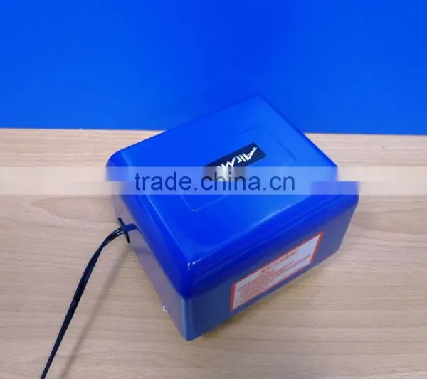 Air Pumps Aquarium
