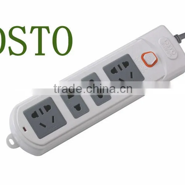 socket competitive price plug base