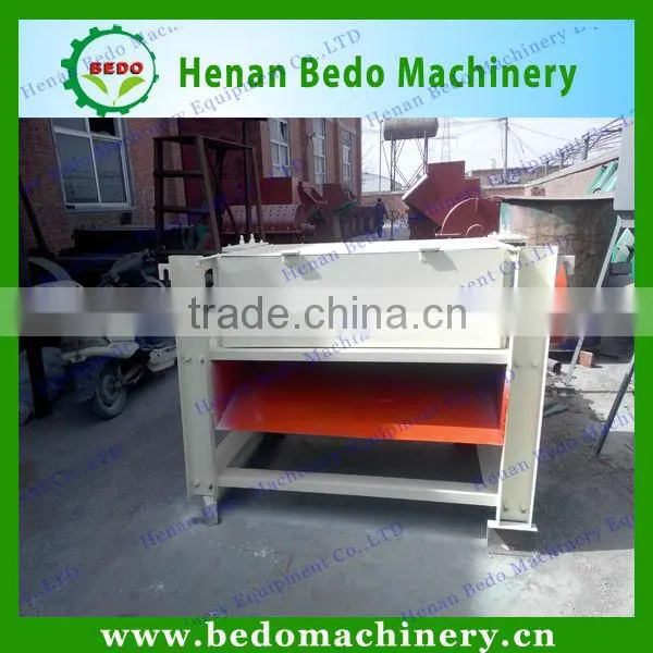 2015 the New Developed Waste Pallet Crusher With the Factory Price 008613253417552 photo-2