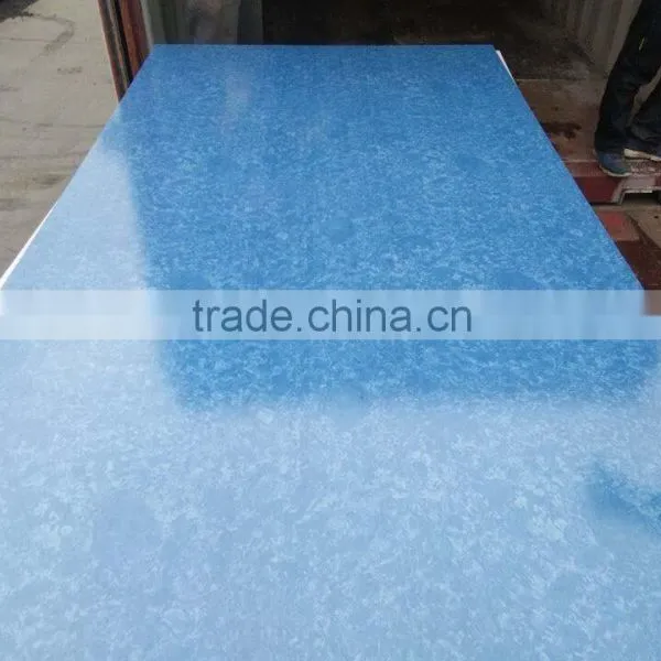 Marble Board
