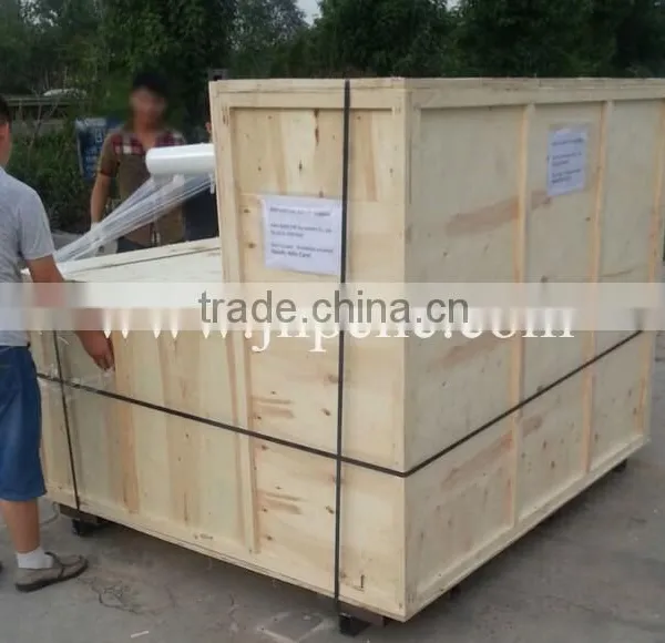 Sign CNC Granite Cutting Machine/Stone Carving Machine photo-6