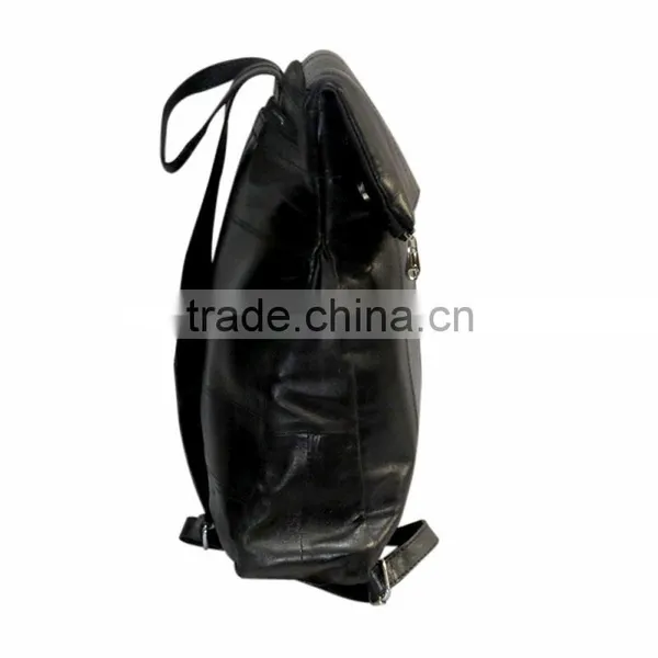 Unisex Bag, Fashion Tote Bag photo-5
