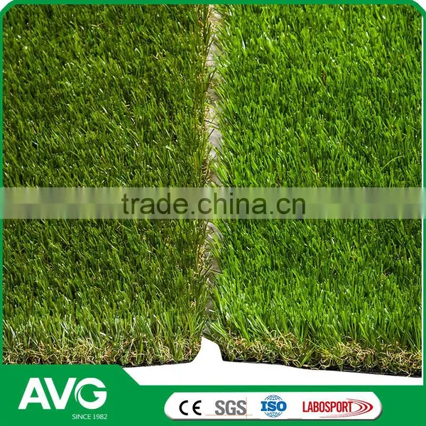 High Level Good Looking Decorating Garden Grass for Wholesale photo-5