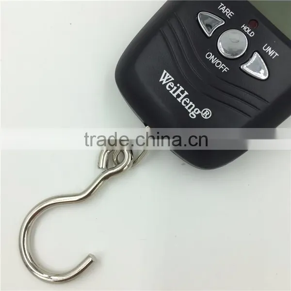 Lcd Abs Postal Weight Scale photo-5