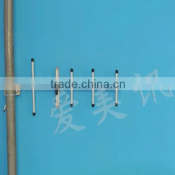 AMEISON Directional GSM CDMA WCDMA UMTS 806 - 960MHz 7 DBi 5 Element Yagi Antenna photo-2