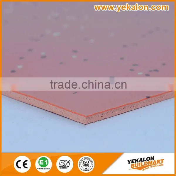 Cheap Outdoor Basketball Courts Swimming Pool Spray Plastic Rubber Floor Covering Roll Tile For Gym photo-3