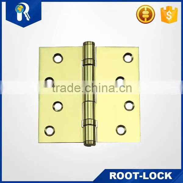 90 Degree Cabinet Hinge Hinge Self-closing Fitting Door Hinge photo-4