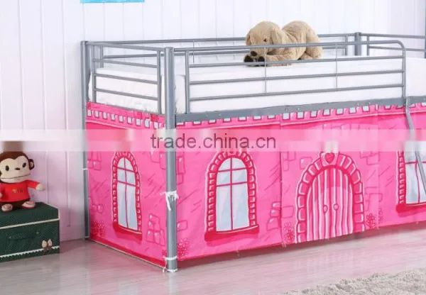 Mid Sleeper Bunk Bed FOR KID photo-3