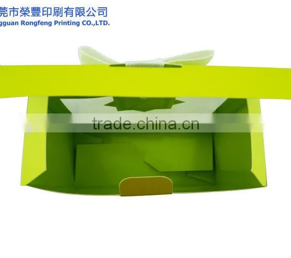 Christmas Dongguan Jiexun Packaging Product Co.