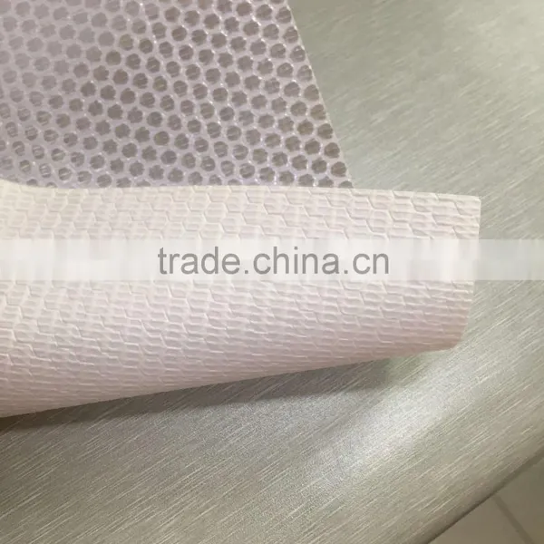 Digital Printing Reflective Material, Reflective Film for Advertisement photo-3