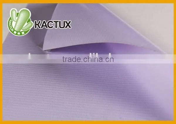 Flex Banner Banner,back Lit/front Lit Flex Banner, Black Flex Banner photo-3