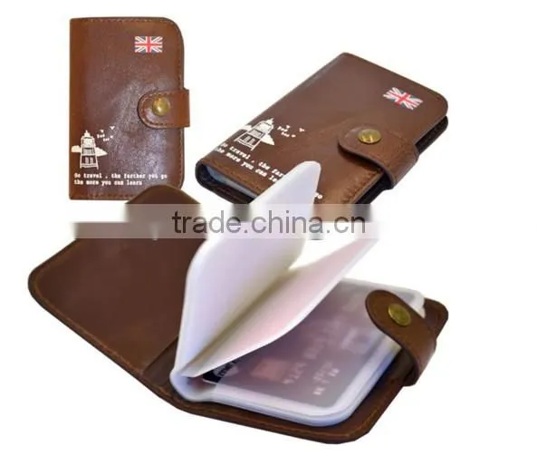 OEM and ODM leather note book&PU note book&dairy note book