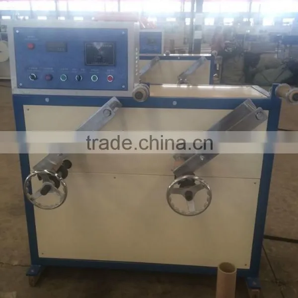 Sale Machine to Making Irrigation System in Greenhouse photo-5