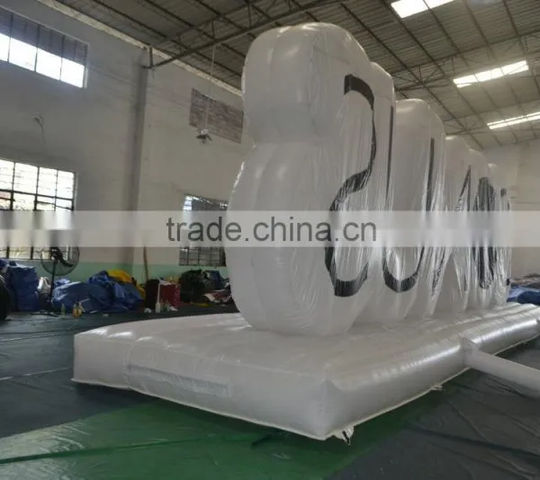 SUNJOY 2016 Hot-selling Advertisement Board Advertisement Material for Sale photo-4