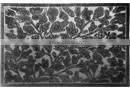 Rubber Pin Mats Different Quality Attractive