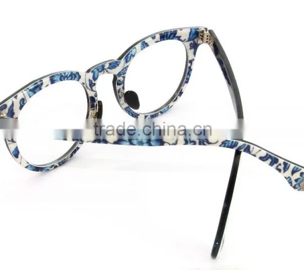 2016 Best Fashion Reading Glasses For Women photo-4